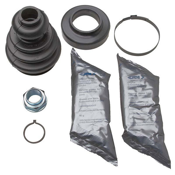 (15) 304838 R/H Inner c/v boot kit