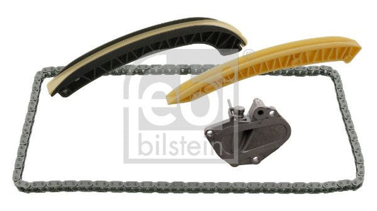 117265 Timing Chain Kit 1.2 AZQ,BME