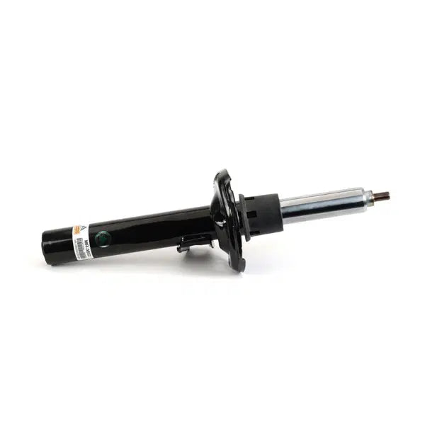 305953 ARNOTT electronic suspension control  Suspension Strut PR:G07,G27