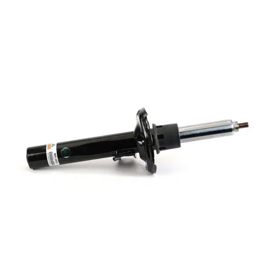 305953 ARNOTT electronic suspension control  Suspension Strut PR:G07,G27