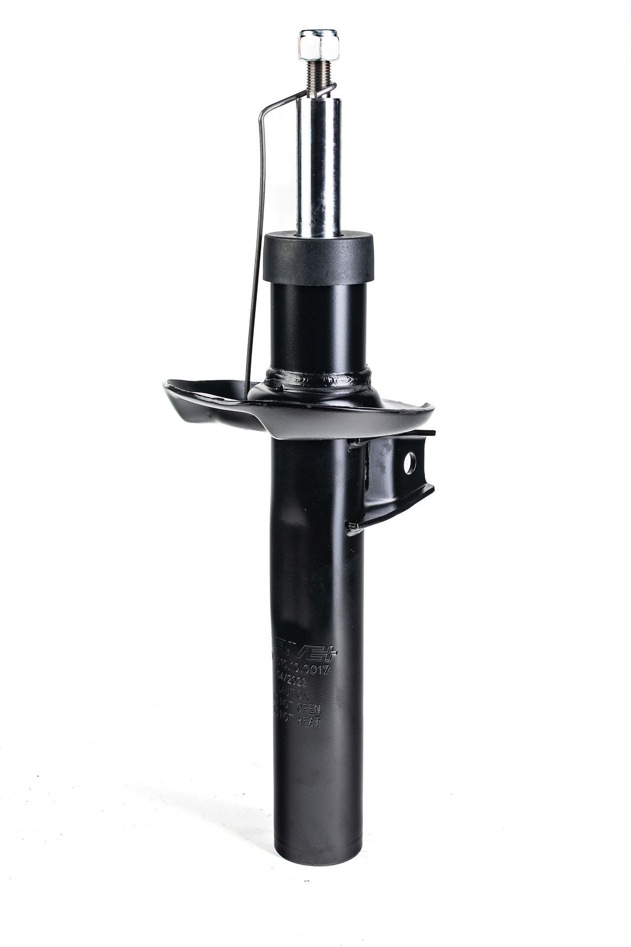 307153 Front Gas Suspension Strut PR:G09 R32