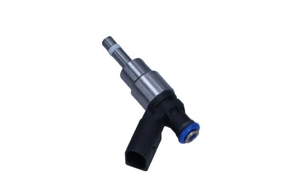 31112 Petrol Fuel Injector 2.0ltr 4-cylinder+ AXX