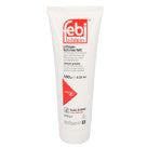 116567A Febi Mounting Paste for plastic bushes and brake pistons