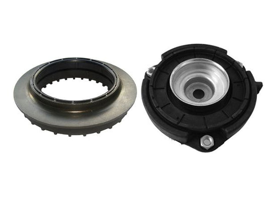 117500 Front Top Strut Mounting with Bearing VAG 04>