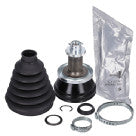 109403 Febi Outer C/V Joint kit 9N/6R with PAS