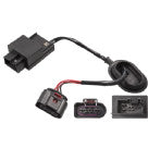 115834 OE Quality Control Unit for fuel pump 1.6fsi