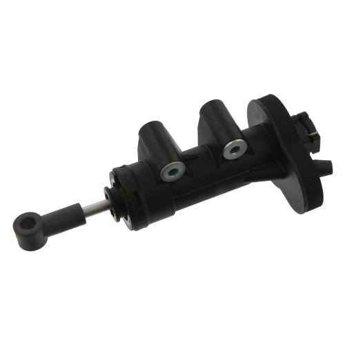 34942 Clutch master cylinder Audi A6 19.05mm