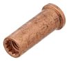 365930 Elring Exhaust manifold lock nut M8x1,25x36