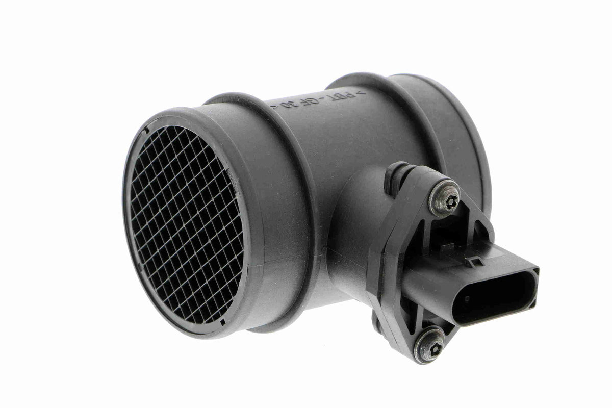 101214A Valeo New Air mass meter 1.4tdi AMF,ANY