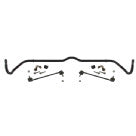 115417 Anti Roll Bar Kit with bushes and stabiliser links