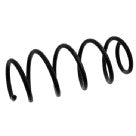 37822 CD Front coil spring coil spring for models with heavy duty suspension 1 paint mark 2 paint marks red blue PR-G03/L17 PR-G06/L17