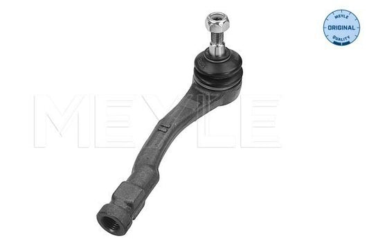 (4) 38947 MEYLE L/H Track rod end PR-1N6,1N8 only