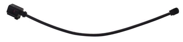 39408 Brake pad warning wire 312mm