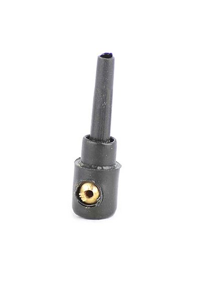 110596 Rear washer jet