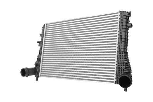 105637 Hella Intercooler-618x403x32mm 2.0 CCZB
