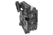 623669 O/S/R Door lock inner 7pin 5K0 837 350 PR-4F2,4K3