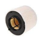 116696 Air filter element