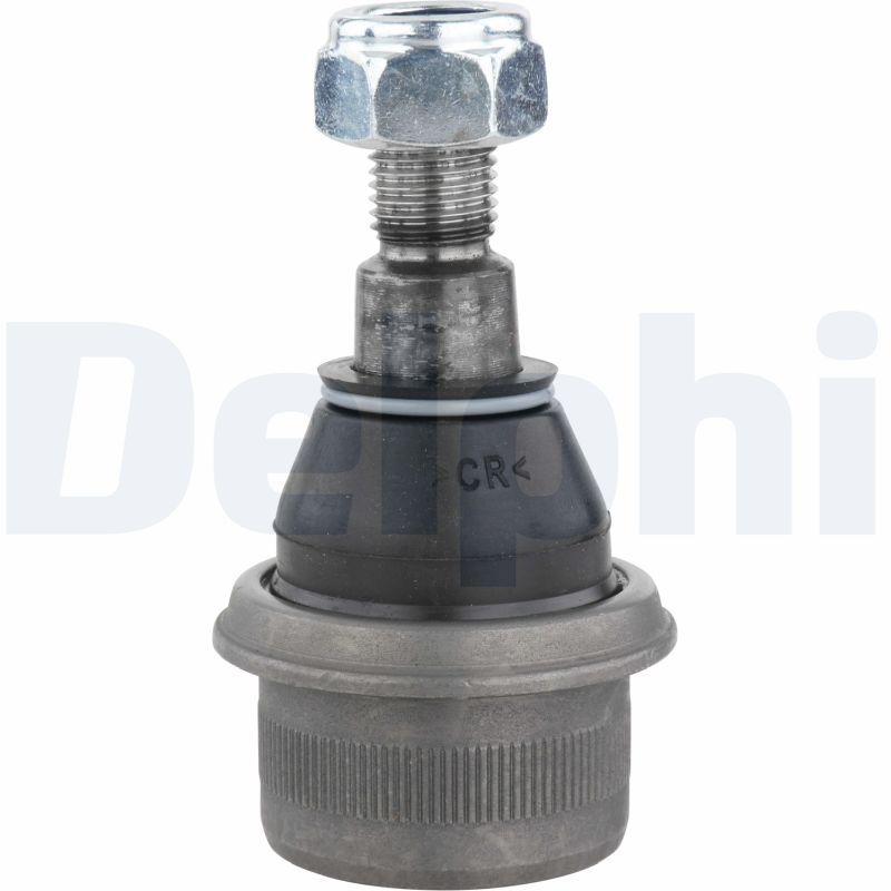401-205 Delphi Lower Outer Ball joint Merc E class 211