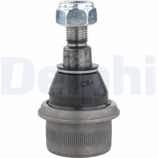 401-205 Delphi Lower Outer Ball joint Merc E class 211