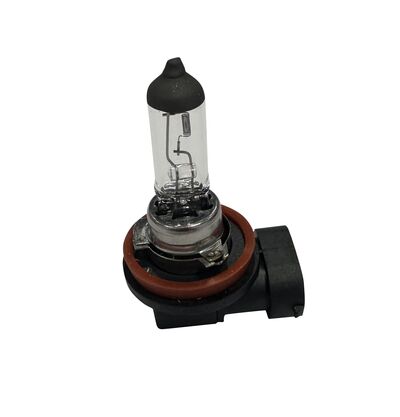 401506 12V 55W H11 Halogen (711)(E8)