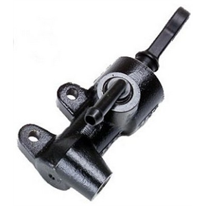 110306 Clutch Master Cylinder T4 (7D) mid 1997>2003 15.9mm