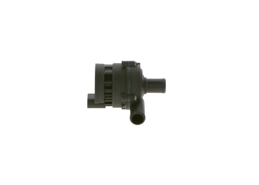 (4) 408936 additional coolant pump 'Coolant Pump B'