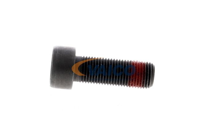 450204 LUK Flywheel bolt M10X1X29