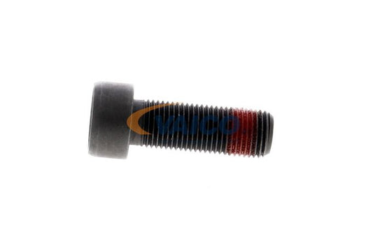 450204 LUK Flywheel bolt M10X1X29