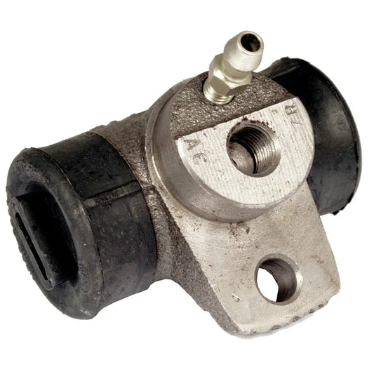 6-45800 Rear Wheel Cylinder: T2 Bay (1968-1971), T2 Split Bus (1955-1967)