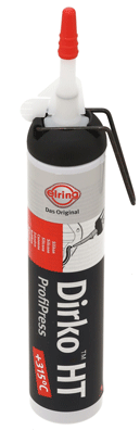 471501 	Gasket, cylinder head cover | Silicon sealant (Universal)