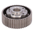 47192 Variable Valve Timing Sprocket (No of teeth 48)
