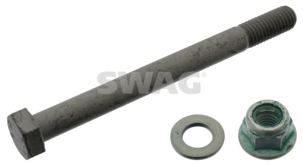 48825 Febi Upper control arm bolt kit (See 2nd pic)