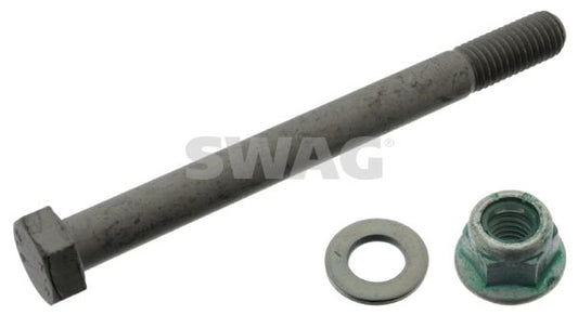 48825 Febi Upper control arm bolt kit (See 2nd pic)