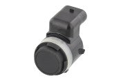 503012 Parking PDC Sensor (Front,Front or Rear,Rear)