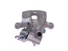 528841 Lucas New L/H Rear brake caliper Golf mk2 1988>1991