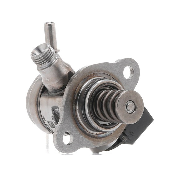 HP5663 Delphi High pressure fuel pump