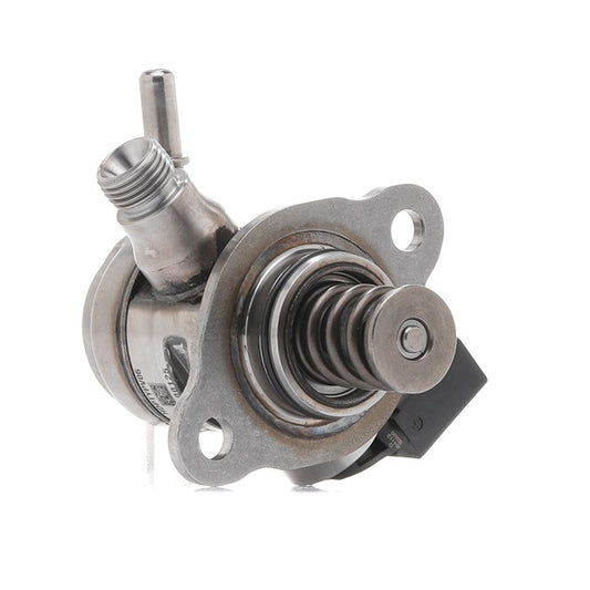 HP5663 Delphi High pressure fuel pump
