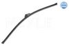 574300 Rear Aero wiper blade>> - 27.05.2013