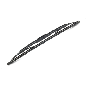 576002 Hella Wiper blade set VW Fox 2005> 21/15"