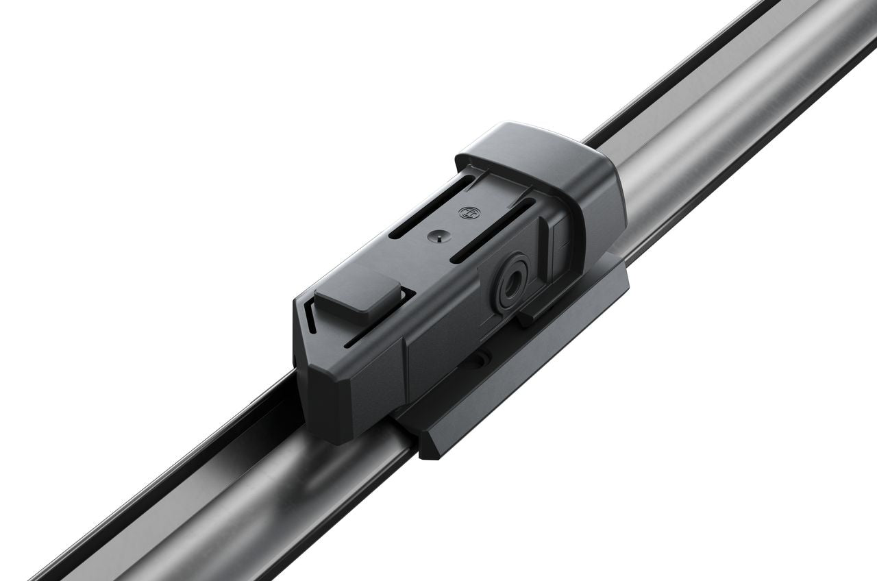 577844 Bosch Front Aero wiper blade set 400/650mm