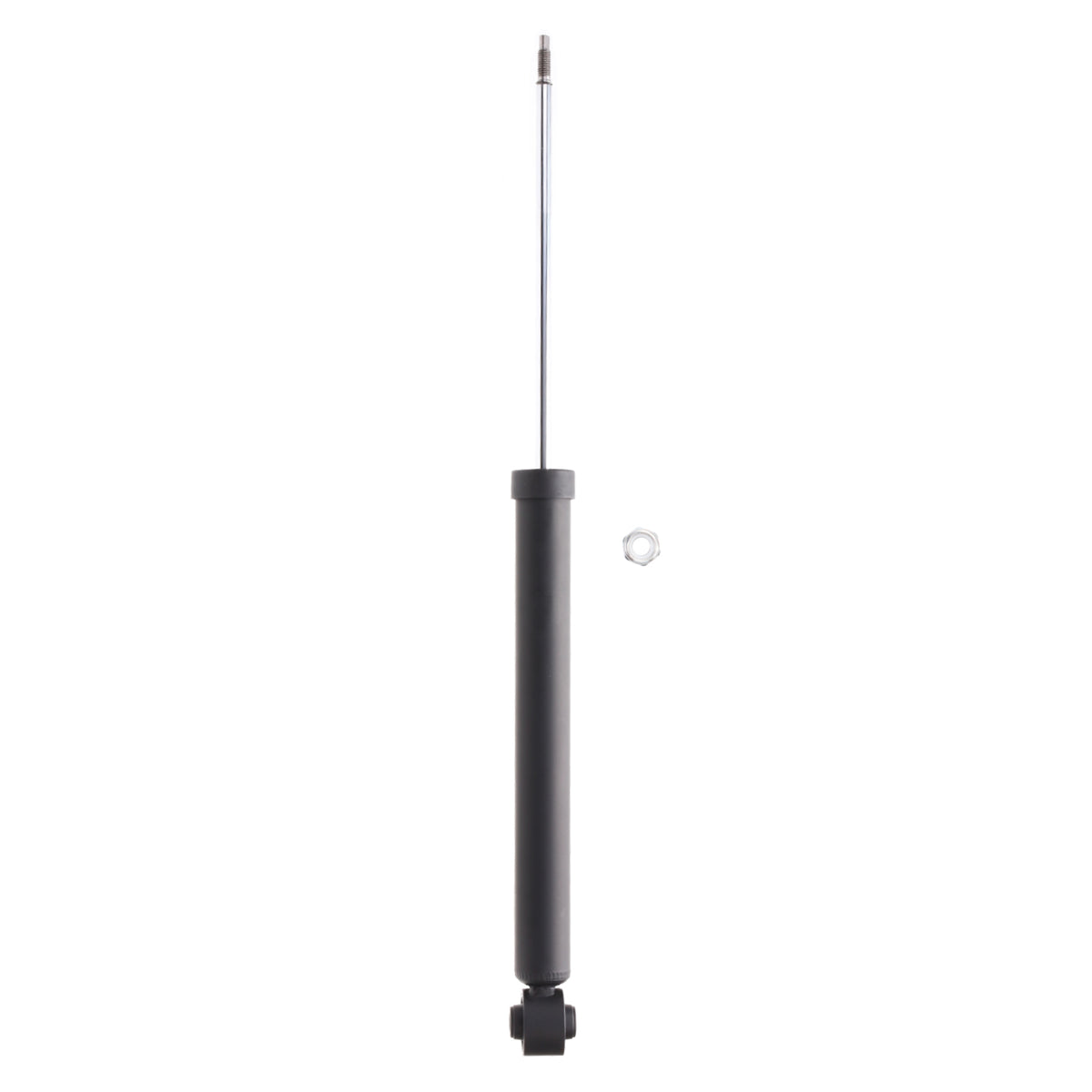 1002319 Monroe Gas Rear Shock absorber PR:0K0,0K4+ 1JA+0YB,0YC, 0YD,0YE+0N1+ 4P0 Various VAG Models 2013>2025