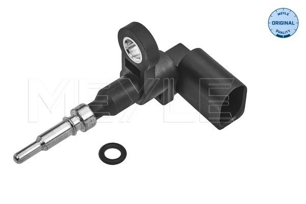 622252 Coolant Temperature Sensor
