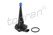 622455 Hella OE engine oil level sensor (in sump pan)