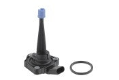 622462 Hella OEM Oil level sensor PR:7IT