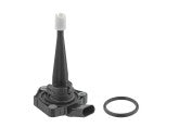 622463 OE Manufactured oil level sensor PR:0GG,7MF, 7MJ,7MQ