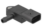 622518A Bosch Boost pressure sensor