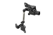 623110 Sensor for headlight levelling device
