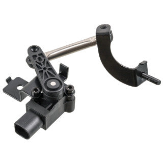 623154 Sensor for headlight levelling device