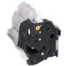 623610 R/H Inner Door lock