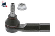 625682 SKF L/H Tie rod end